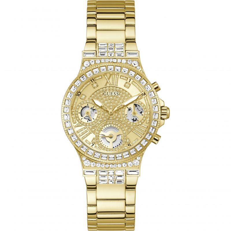 Guess GW0320L2 Women's Watch Guess GW0320L2 Women's Watch